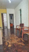 Casa com 3 Quartos à venda, 85m² no Ipanema, Porto Alegre - Foto 8