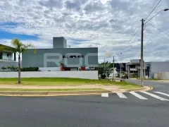 Terreno / Lote / Condomínio à venda, 308m² no Condominio Village Sao Carlos IV, São Carlos - Foto 5