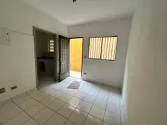 Apartamento com 2 Quartos para alugar, 40m² no Cambuci, São Paulo - Foto 1