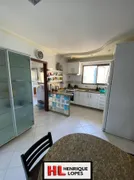 Apartamento com 3 Quartos à venda, 160m² no Frente Mar Centro, Balneário Camboriú - Foto 9