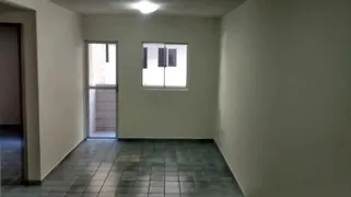 Apartamento com 3 Quartos à venda, 70m² no Aeroclube, João Pessoa - Foto 5