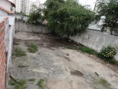 Terreno / Lote Comercial à venda, 480m² no Papicu, Fortaleza - Foto 14