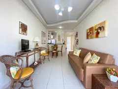 Apartamento com 1 Quarto à venda, 60m² no Zona Nova, Capão da Canoa - Foto 8