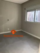 Apartamento com 3 Quartos à venda, 84m² no Umuarama, Osasco - Foto 17