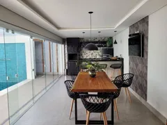 Casa com 4 Quartos à venda, 139m² no Chacara das Palmeiras Imperiais, Jundiaí - Foto 2