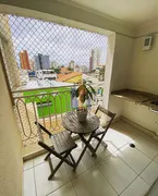 Apartamento com 2 Quartos à venda, 80m² no Jardim Bela Vista, Santo André - Foto 8