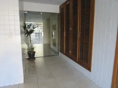 Apartamento com 2 Quartos à venda, 55m² no Todos os Santos, Rio de Janeiro - Foto 13