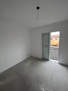 Casa de Condomínio com 2 Quartos à venda, 80m² no Jardim das Flores, Osasco - Foto 13