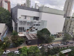 Conjunto Comercial / Sala para alugar, 30m² no Vila Paulistana, São Paulo - Foto 9