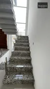 Casa de Condomínio com 3 Quartos à venda, 226m² no Caiuá, Curitiba - Foto 13