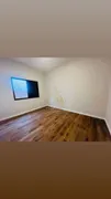 Casa de Condomínio com 3 Quartos à venda, 150m² no Rio Abaixo, Atibaia - Foto 19