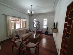 Casa com 3 Quartos à venda, 130m² no Jardim Vale do Sol, São José dos Campos - Foto 1