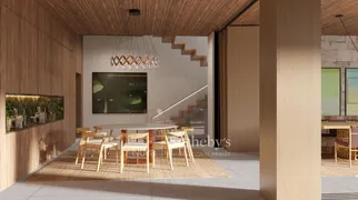 Casa com 5 Quartos à venda, 1514m² no Jardim Europa, São Paulo - Foto 13