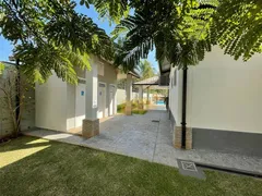 Casa com 3 Quartos à venda, 159m² no Condominio Residencial Villagio do Conde, Rio Claro - Foto 18