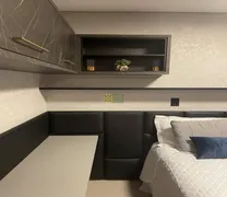 Apartamento com 3 Quartos à venda, 130m² no Canto Grande, Bombinhas - Foto 20