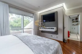 Casa de Condomínio com 3 Quartos à venda, 480m² no Arujá 5, Arujá - Foto 19