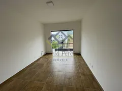 Casa de Condomínio com 3 Quartos para venda ou aluguel, 110m² no Chácara Jaguari Fazendinha, Santana de Parnaíba - Foto 12