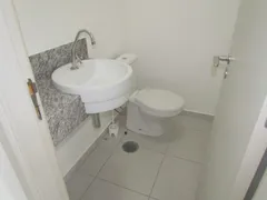 Conjunto Comercial / Sala para alugar, 54m² no Vila Guarani, São Paulo - Foto 14