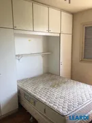 Apartamento com 3 Quartos à venda, 93m² no Bom Retiro, São Paulo - Foto 16