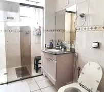 Apartamento com 3 Quartos à venda, 144m² no Boqueirão, Santos - Foto 10