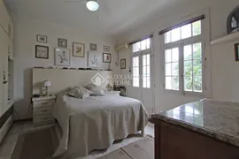 Casa com 3 Quartos à venda, 370m² no Floresta, Porto Alegre - Foto 12