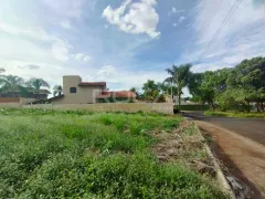 Terreno / Lote / Condomínio à venda, 500m² no City Ribeirão, Ribeirão Preto - Foto 8