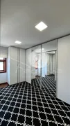 Casa de Condomínio com 4 Quartos à venda, 480m² no Jardim Madalena, Campinas - Foto 12