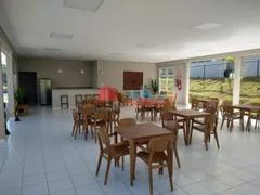 Apartamento com 2 Quartos à venda, 50m² no Parque das Colinas, Valinhos - Foto 25