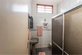 Casa com 3 Quartos para alugar, 340m² no Campos Eliseos, Ribeirão Preto - Foto 11