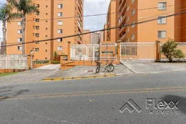 Apartamento com 3 Quartos à venda, 75m² no Ahú, Curitiba - Foto 60