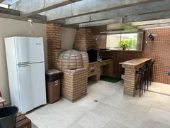 Apartamento com 3 Quartos à venda, 123m² no Vila Bastos, Santo André - Foto 33
