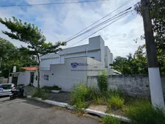 Casa de Condomínio com 2 Quartos à venda, 70m² no Tremembé, São Paulo - Foto 3