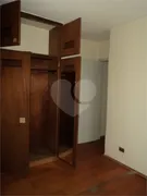 Apartamento com 2 Quartos à venda, 65m² no Cupecê, São Paulo - Foto 16