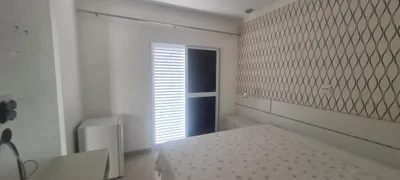 Casa com 4 Quartos para venda ou aluguel, 209m² no Vila Vera, São Paulo - Foto 30