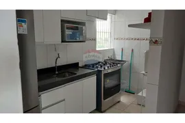 Apartamento com 2 Quartos à venda, 47m² no Muribara, São Lourenço da Mata - Foto 4