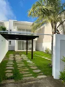 Casa com 4 Quartos à venda, 160m² no Novo Portinho, Cabo Frio - Foto 2