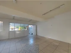 Sobrado com 5 Quartos à venda, 200m² no Ideal, Novo Hamburgo - Foto 20