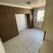 Apartamento com 3 Quartos à venda, 62m² no BOA VISTA, Fortaleza - Foto 10