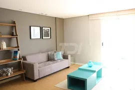 Apartamento com 2 Quartos à venda, 73m² no Cristo Rei, Curitiba - Foto 26