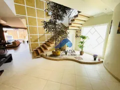 Casa de Condomínio com 5 Quartos à venda, 450m² no Jardim Aquarius, São José dos Campos - Foto 20