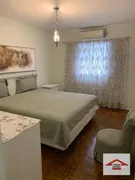 Casa com 3 Quartos à venda, 192m² no Jardim Planalto, Jundiaí - Foto 9