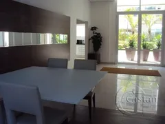 Apartamento com 4 Quartos à venda, 155m² no Belém, São Paulo - Foto 24