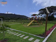 Terreno / Lote / Condomínio à venda, 360m² no Vargem Grande, Florianópolis - Foto 10