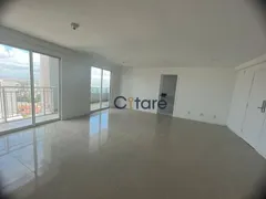 Apartamento com 3 Quartos à venda, 150m² no Aldeota, Fortaleza - Foto 5