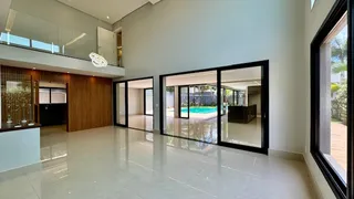Casa de Condomínio com 5 Quartos à venda, 525m² no Vila do Golf, Ribeirão Preto - Foto 10