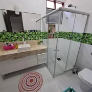 Casa com 3 Quartos para alugar, 221m² no Manaíra, João Pessoa - Foto 18