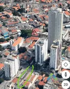 Casa com 8 Quartos à venda, 450m² no Vila Brasílio Machado, São Paulo - Foto 2