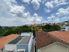 Casa de Condomínio com 3 Quartos à venda, 119m² no Jardim Rio das Pedras, Cotia - Foto 25