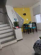 Casa com 2 Quartos à venda, 86m² no São José, Canoas - Foto 3