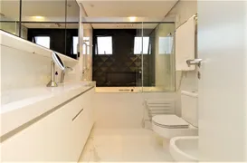 Apartamento com 3 Quartos à venda, 357m² no Alto da Lapa, São Paulo - Foto 54